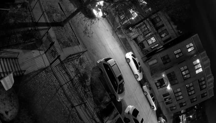 Reolink Camera One_00_Reolink Home Hub One_20251219185212.jpg